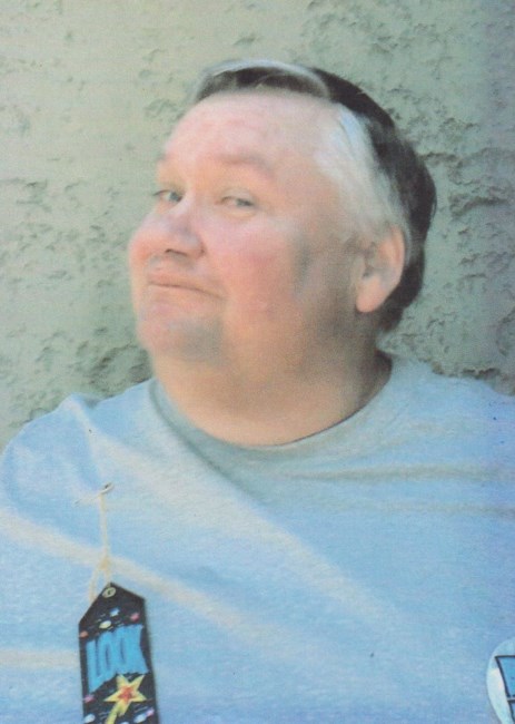 Obituary of Mark Haynes Johnson