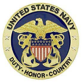 Obituary of James T. "Jim" Maloney