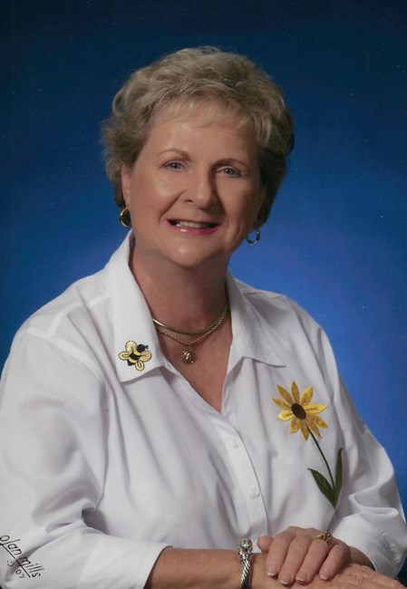 obituary image