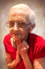 Obituary of Caroline R. Barragato