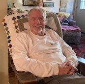 Obituary of Larry Gordon Turner