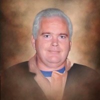 Obituary of Kevin Earl Stewart