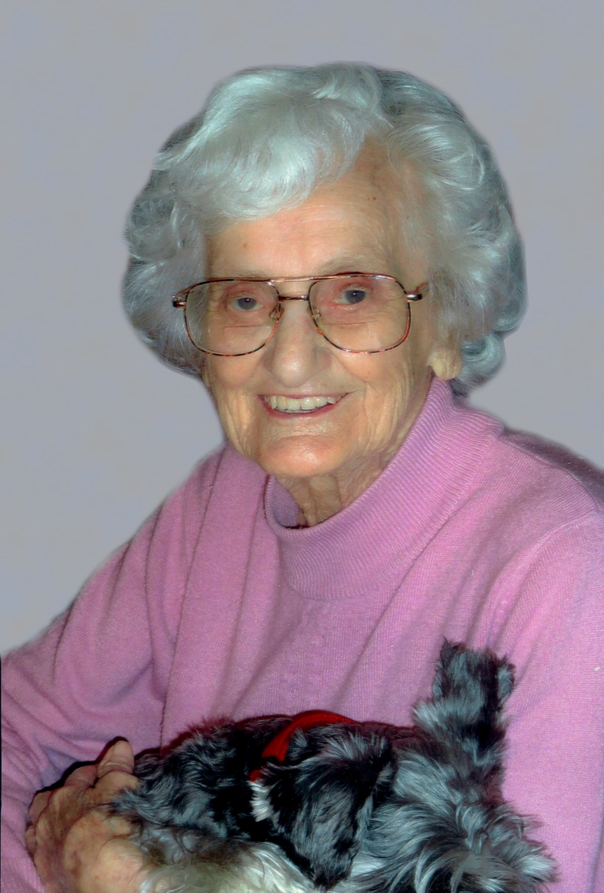 Dorothy Miller Obituary Calgary, AB