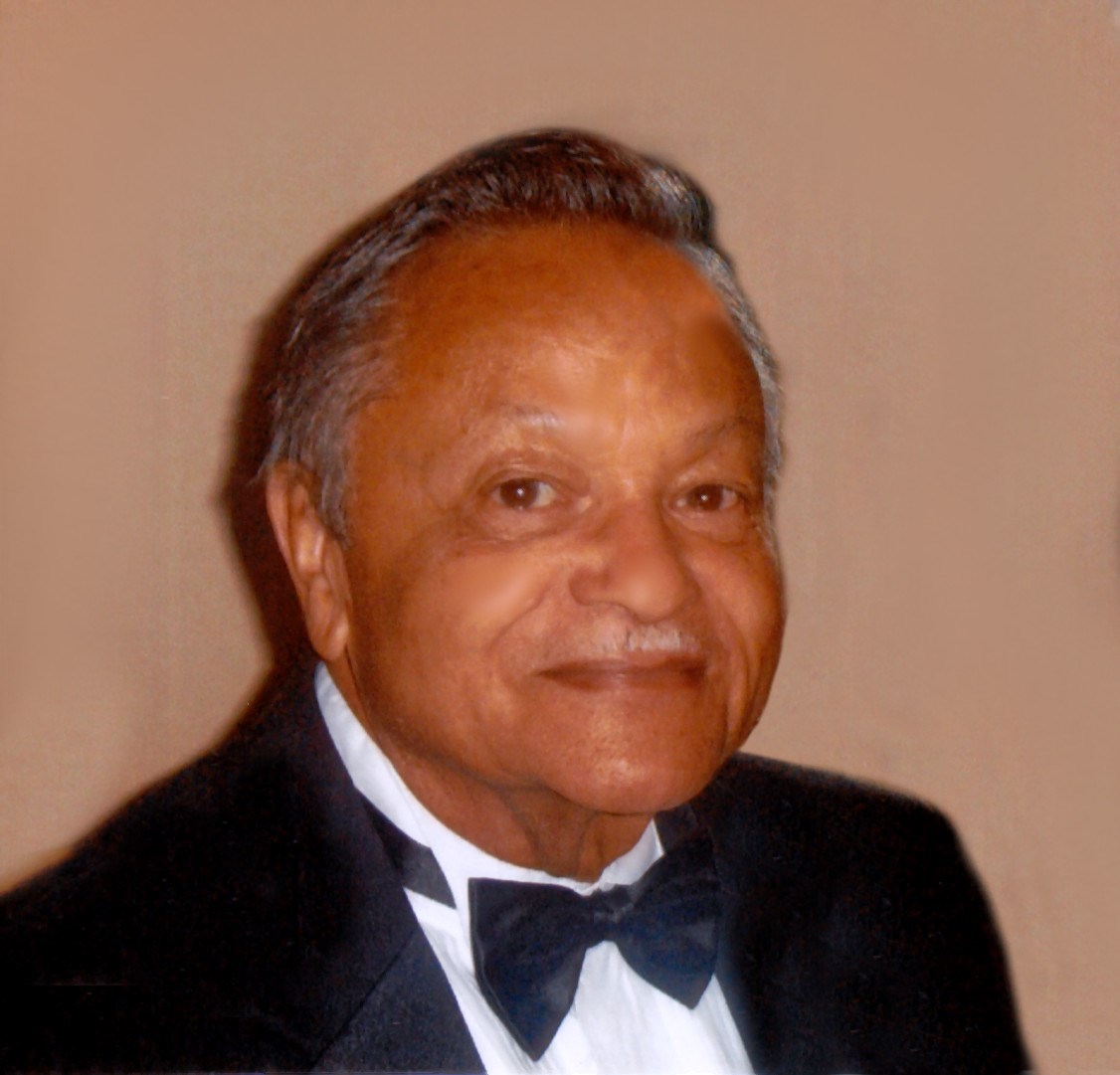 Obituary of Robert "Bobby" Kelsey