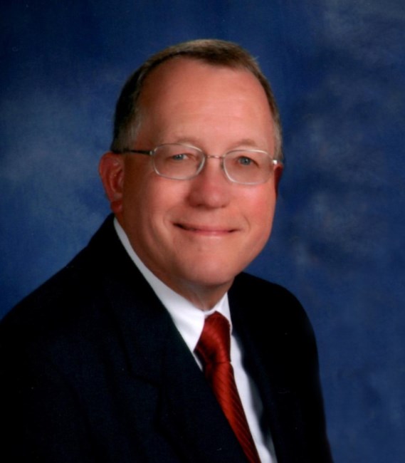 Obituary of Dan L. Hancock