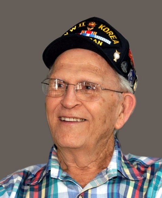 Obituary of Milton Ernest Gilmore