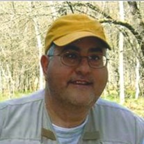 Obituary of Gasper Giarmo