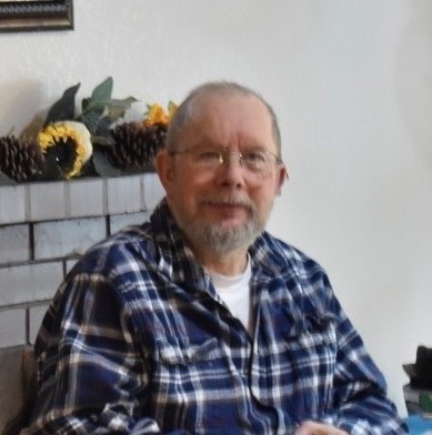 Obituary of Raymond Allen Nikula