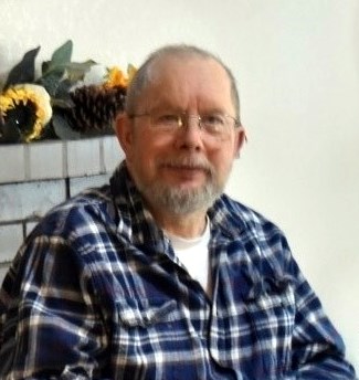 Obituary of Raymond Allen Nikula