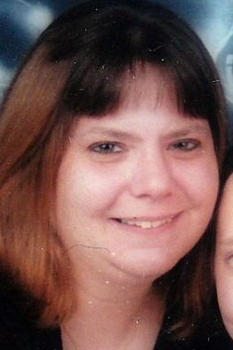 Obituary of Angela Marie Shultz