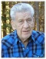 Robert Wolfgang