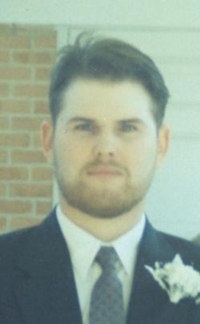 Obituary of Michael W.   Schaefer