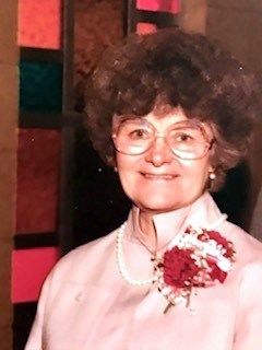 Obituary of Regena Marie Grassmick