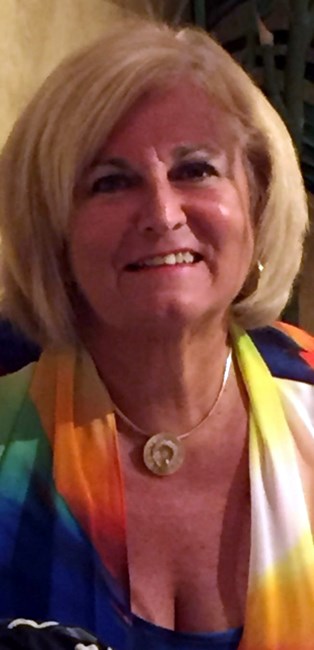 Obituary of Karen Ann Wagner