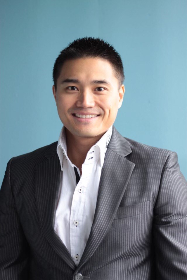 Obituary of Mr. Meng Liang