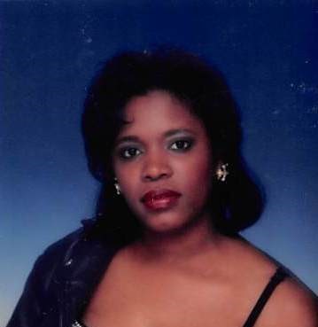 Obituary of Clarice Marie Carter