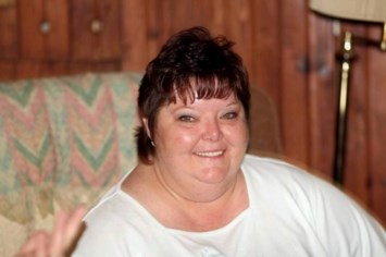 Obituary of Melinda Hiles