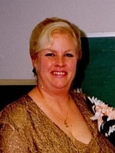 Obituary of Jamie Lei` Cleveland