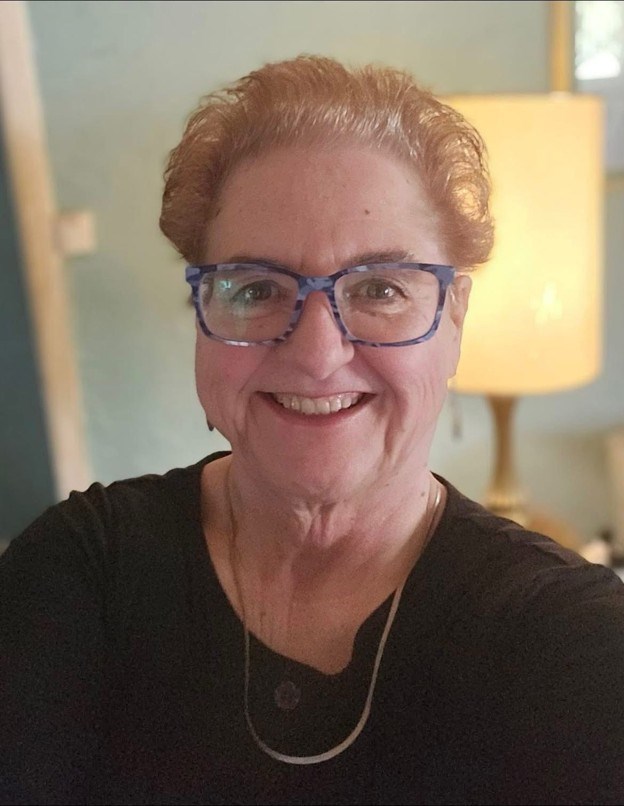 Obituary of Josette Sheaffer
