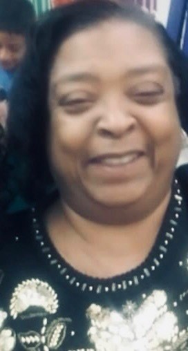 Obituary of Loretta C Thompson Williams