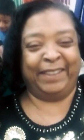 Obituary of Loretta C Thompson Williams