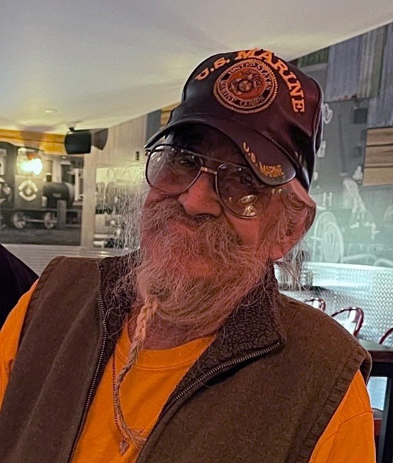 Obituary of Arthur Edward Crespin