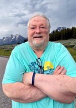 Kenneth J. Hutton