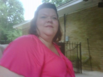 Obituary of Uveda Tidwell