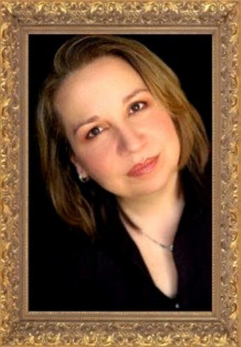 Obituary of Dr. Eugenie A. "Jane" Connall