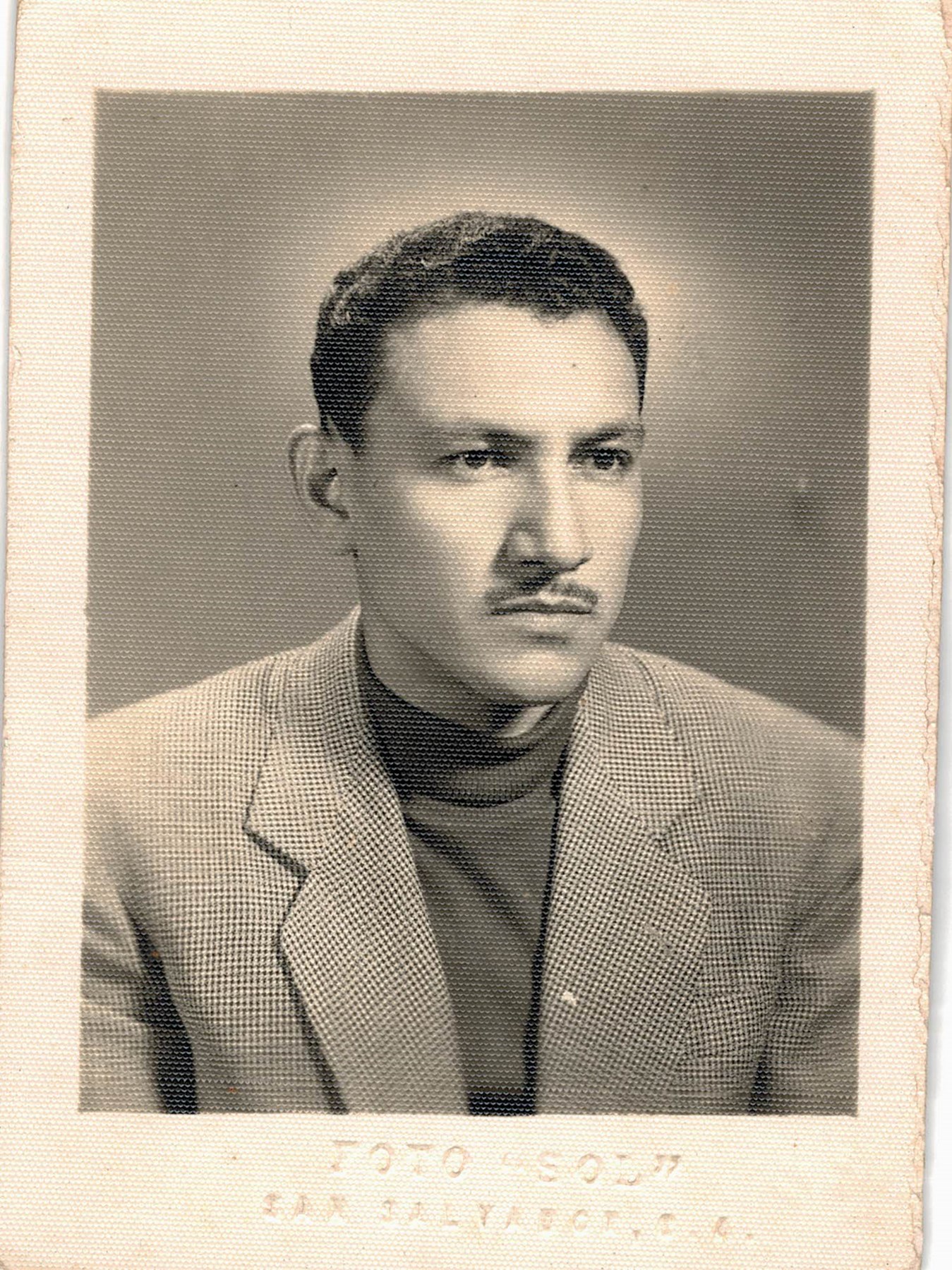 Obituario de Jose Raul Cornejo Mendez