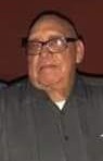 Obituary of Luis R. Silva