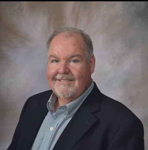 Obituary of Mark Ivey