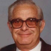 Obituary of Wilmer J. Mangold
