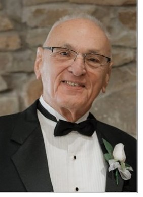 Obituaries Search for william thomas