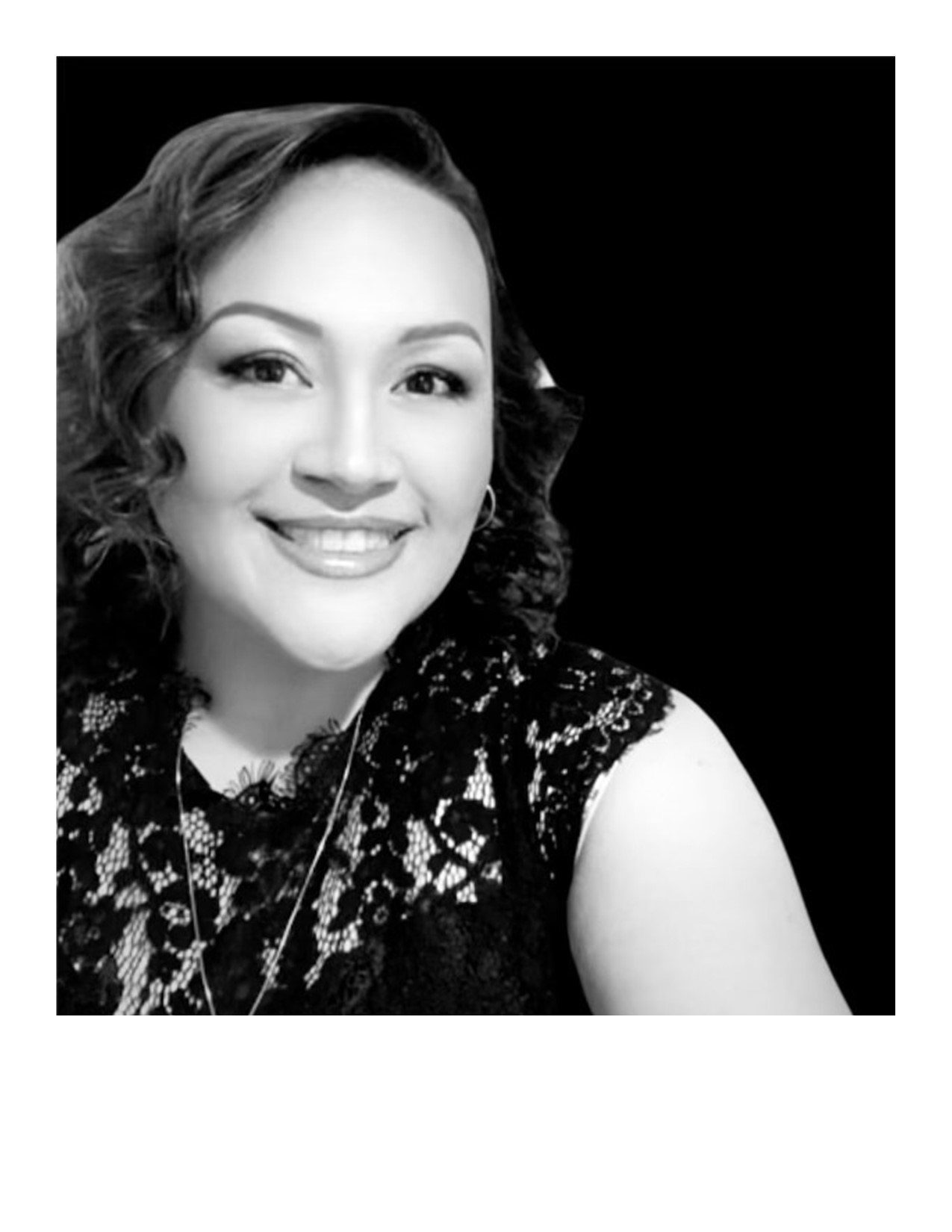 Obituary of Josephine Suliana Roberts-Lauaki