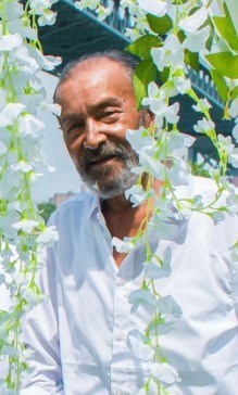 Obituary of Felix Manuel Rodríguez Mojica