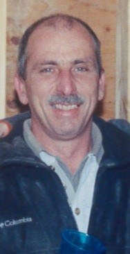 Obituary of Richard Maurice Record Jr.