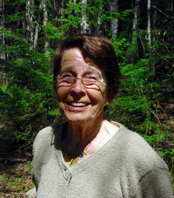 Avis de décès de Jocelyne Delwaïde