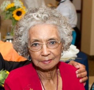 Obituary of Emma L. Gray