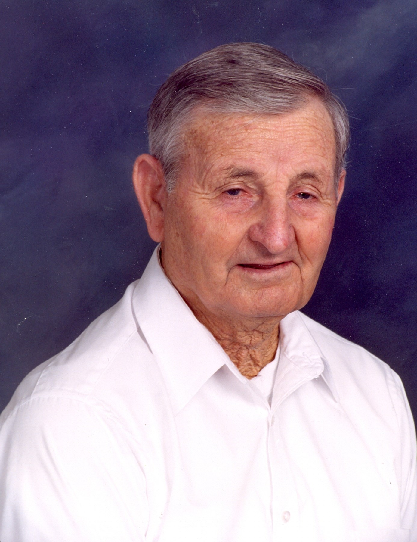 Robert Bob F. Howard Obituary Victoria, TX