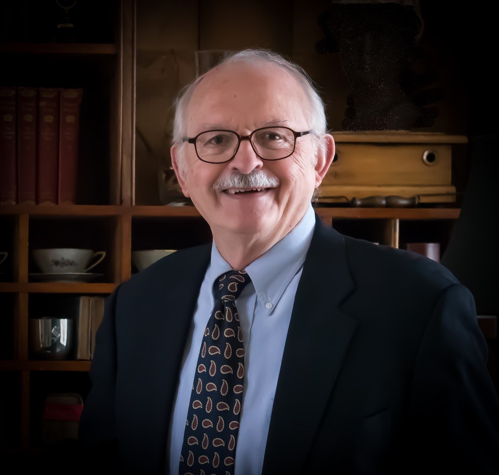 Obituary of Jimmie Curtis Savage