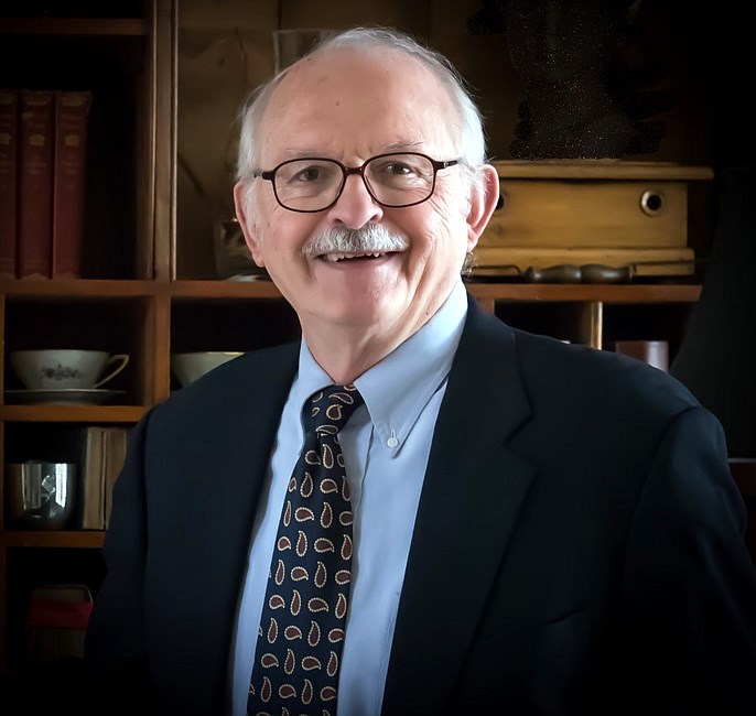 Obituary of Jimmie Curtis Savage