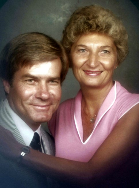 Obituary of Ruby Lee Burnett Abbott