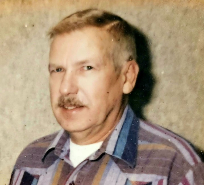Obituary of Mr. Terrence Nelson Knight
