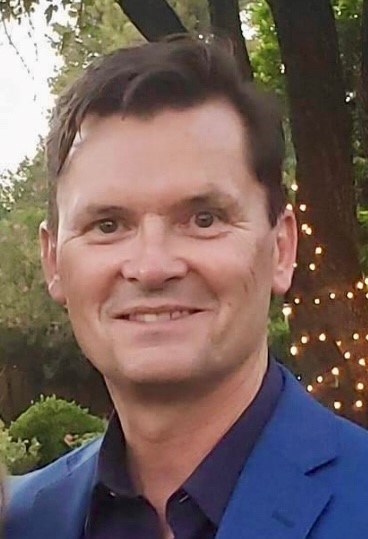 Avis de décès de Jimmy Firzlaff