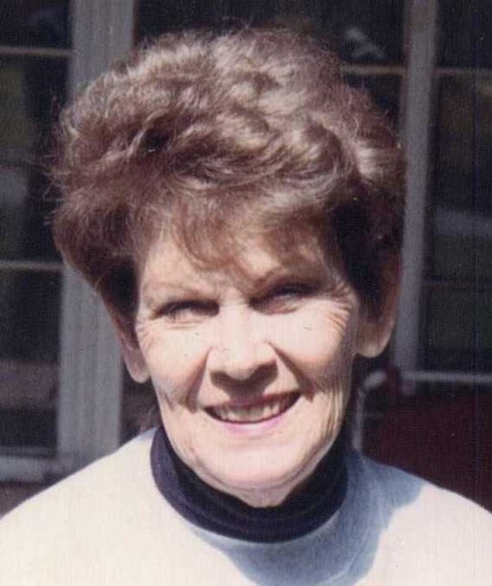 Obituary of Ruby Lee Flowers