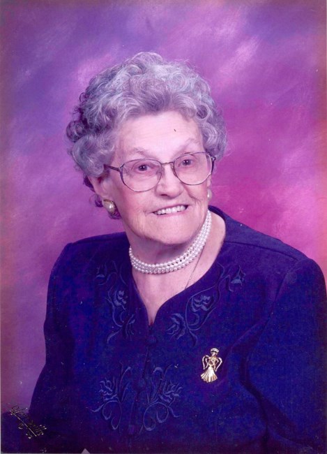 Obituary of Germaine M Corbin