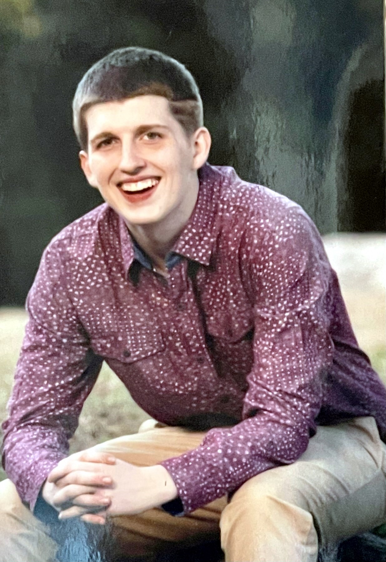 Alex Shirley Obituary Clayton, NC