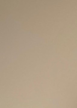 Virginia R Summerour Obituary - Greenville, SC