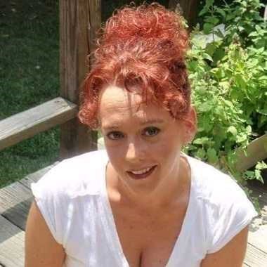 Obituary of Stephanie Cochran